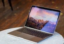 ARM İşlemcili Yeni Mac Modellerinin 2021’de Çıkacağı İddia Edildi