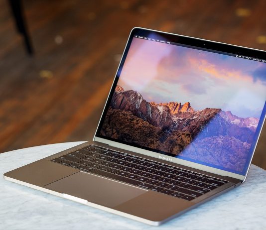 ARM İşlemcili Yeni Mac Modellerinin 2021’de Çıkacağı İddia Edildi