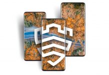 Samsung Galaxy S20, S20+ ve S20 Ultra İncelemesi