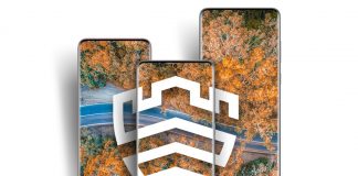 Samsung Galaxy S20, S20+ ve S20 Ultra İncelemesi