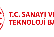 Sanayi ve Teknoloji Bakanlığı’ndan Duyuru!