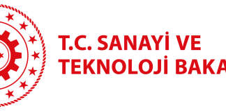 Sanayi ve Teknoloji Bakanlığı’ndan Duyuru!