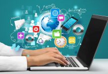 Uzaktan Çalışmak için 5 Teknolojik Çözüm