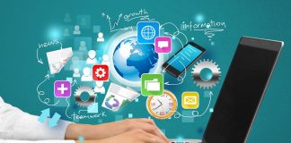 Uzaktan Çalışmak için 5 Teknolojik Çözüm