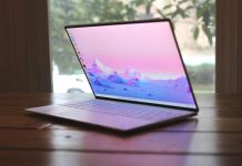 Dell XPS 13 Serisi (2020) İncelemesi