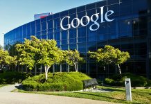 Google’dan, Koronavirüse Karşı Büyük Destek!