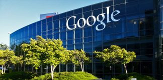 Google’dan, Koronavirüse Karşı Büyük Destek!