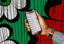 Houseparty Kişisel Verilerin Gizliliğini Tehdit Ediyor Olabilir