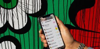 Houseparty Kişisel Verilerin Gizliliğini Tehdit Ediyor Olabilir