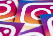 Instagram’dan Corona Virüs Önlemi