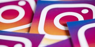 Instagram’dan Corona Virüs Önlemi