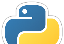 Python Programlama Dili Hakkında python