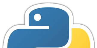 Python Programlama Dili Hakkında python