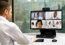 Covid-19 Salgını Sebebiyle Evden Çalışanlar İçin En Başarılı Video Konferans Programları