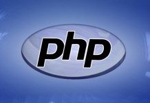 WordPress Site Yöneticisine Haber Verin Hatası!