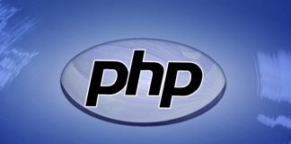 WordPress Site Yöneticisine Haber Verin Hatası!