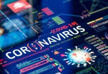 Koronavirüs (Covid-19) Hakkında Sık Sorulan Sorular