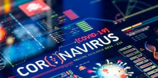 Koronavirüs (Covid-19) Hakkında Sık Sorulan Sorular