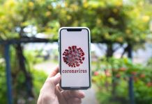 Apple ve Google, iOS ve Android’de Koronavirüs İzleme Teknolojisi Oluşturuyor