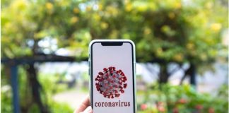 Apple ve Google, iOS ve Android’de Koronavirüs İzleme Teknolojisi Oluşturuyor