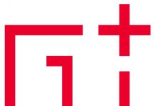 OnePlus 8 Serisinin Tanıtım Tarihi Açıklandı!