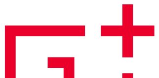 OnePlus 8 Serisinin Tanıtım Tarihi Açıklandı!