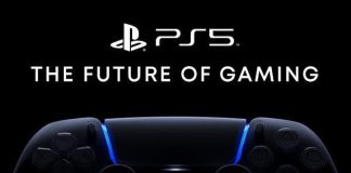 Sony Play Station 5 Tanıtım Tarihi Açıklandı Play Station 5