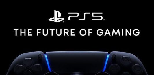 Sony Play Station 5 Tanıtım Tarihi Açıklandı Play Station 5