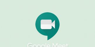 Google Meet Nedir Ve Nasıl Kullanılır ?