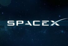 Tarihte İlk Kez Özel Bir Şirket Uzaya İki İnsan Gönderiyor