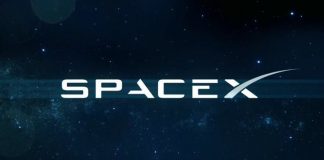 Tarihte İlk Kez Özel Bir Şirket Uzaya İki İnsan Gönderiyor