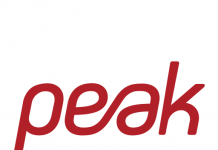 Türk Oyun Şirketi Peak, ABD’li Oyun Şirketi Zynga’ya 1.8 Milyar US Dolara Satıldı Peak