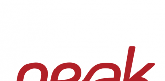 Türk Oyun Şirketi Peak, ABD’li Oyun Şirketi Zynga’ya 1.8 Milyar US Dolara Satıldı Peak