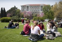 YKS Tercihleri İçin Yönetim Bilişim Sistemleri Bölümü