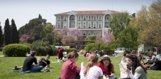 YKS Tercihleri İçin Yönetim Bilişim Sistemleri Bölümü