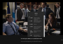Artık Netflix İle Dil Öğrenmek Daha Kolay !