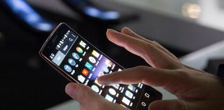 Offline Olarak Kullanabileceğiniz 5 Uygulama Tavsiyesi