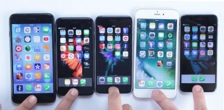 Eski iPhone Sahipleri 25 Dolar Tazminat Talep Edebilecekler