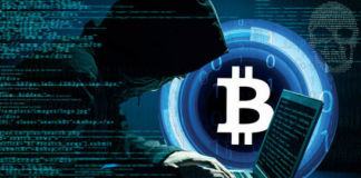 Elon Musk, Bill Gates, CashApp, Apple, Uber ve diğer birçok Twitter hesabı, Bitcoin dolandırıcıları tarafından hacklendi !