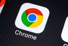 Chrome Android kullanıcılarına Uyarı: Acilen Güncelleme Yapın google chrome
