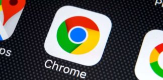 Google’dan Çift Ekran Chromebook google chrome
