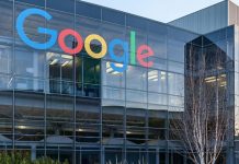 Google, Uygulamalarınızı İzliyor Olabilir !