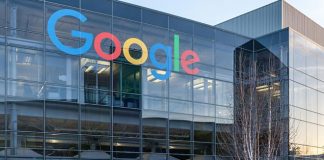 Google, Uygulamalarınızı İzliyor Olabilir !