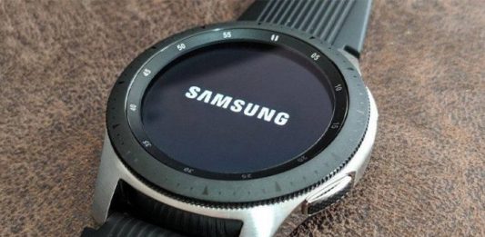 Samsung Galaxy Watch3’den Düşme Algılama Özelliği