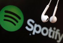 Spotify, YouTube’a rakip oluyor