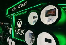 Project xCloud, Eylülde Erişime Açılıyor!