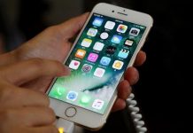 ABD’den Kendi Vatandaşlarına Veri Hırsızlığı