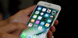 ABD’den Kendi Vatandaşlarına Veri Hırsızlığı