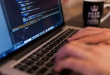 BTK Akademi’den Sınav Hakkı Güncellemesi