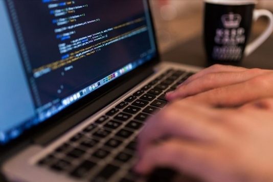 BTK Akademi’den Sınav Hakkı Güncellemesi